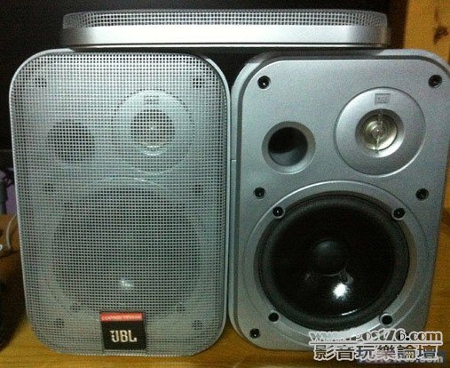 201108281606185375.jpg