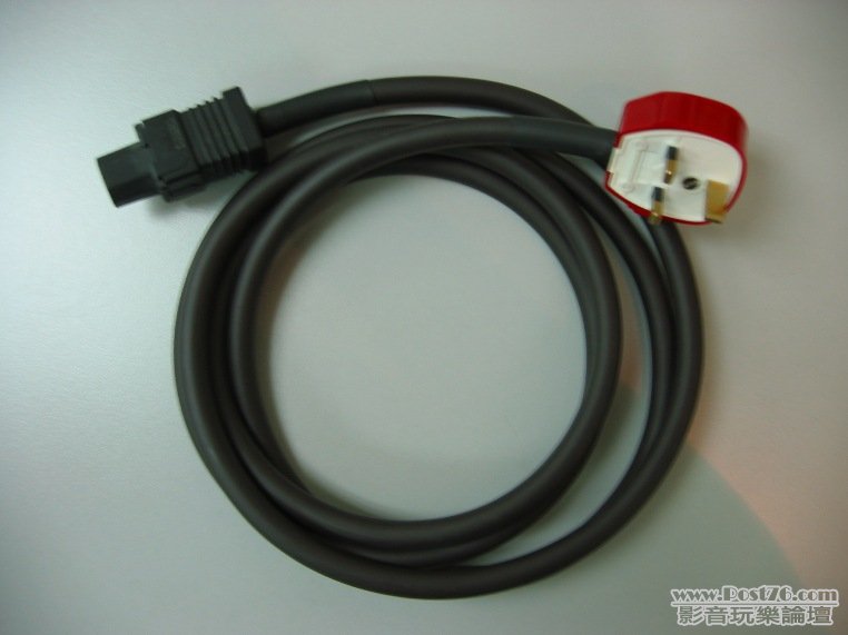 Furutech FP-314Ag-II.JPG