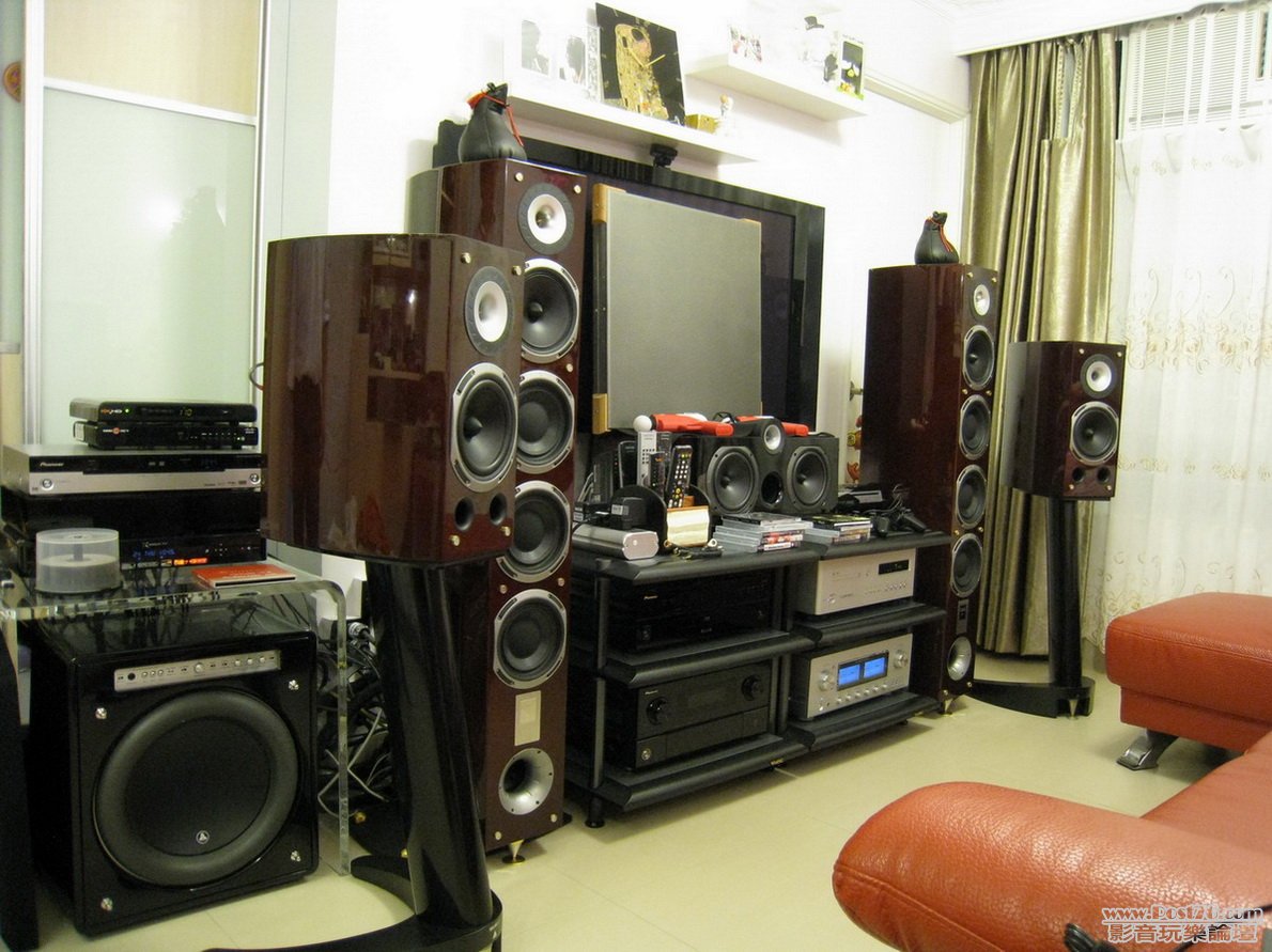JL Audio F113.jpg