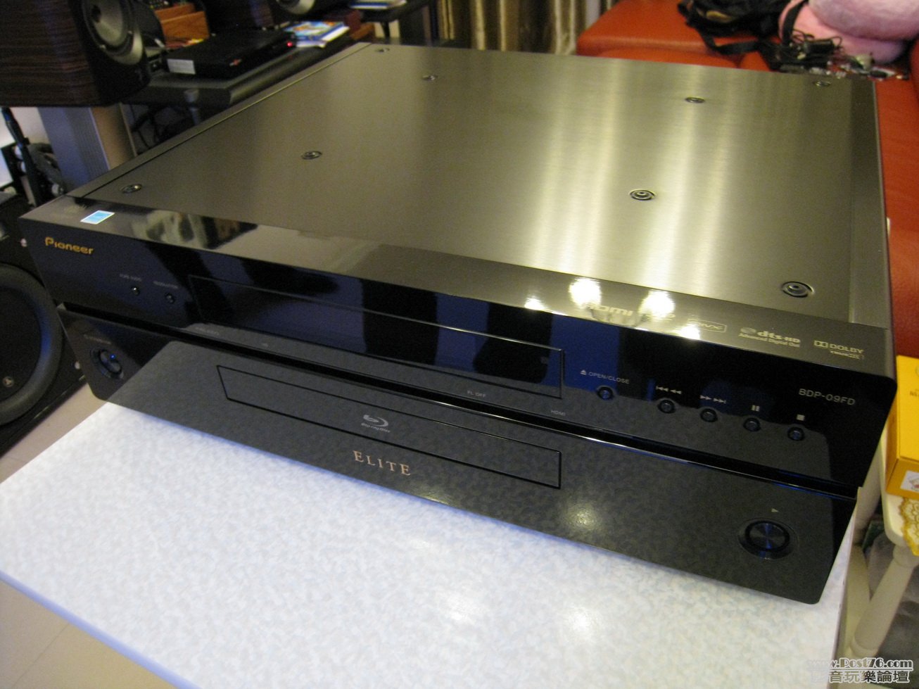 BDP-09FD.jpg