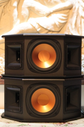 RS25