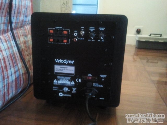 2011-09-02 08.00.42.jpg