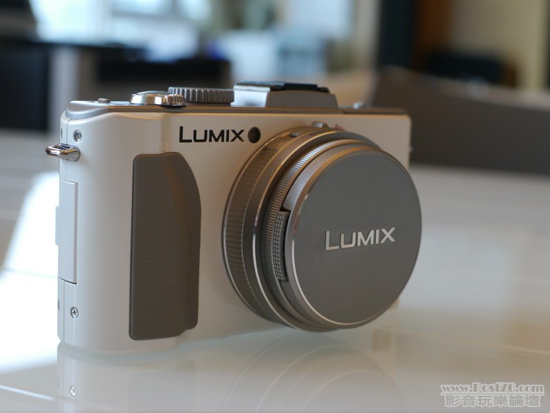 lx5-2.jpg