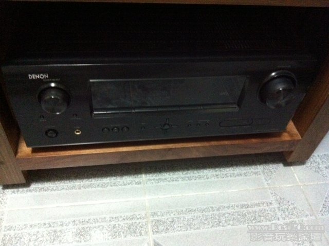 photo01.JPG