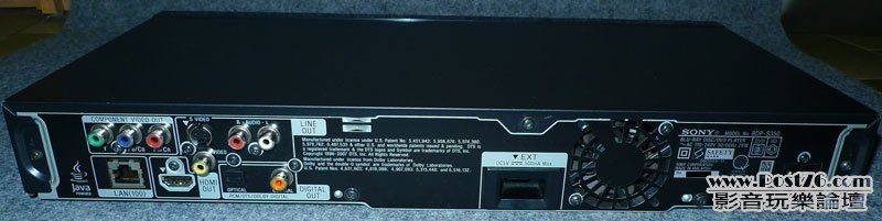 110829202963423be7ec237cb6.jpg