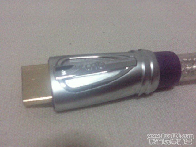 相片0535.jpg