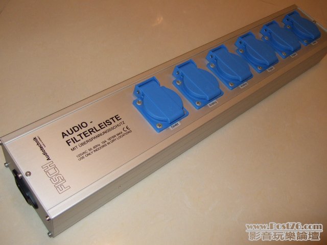 DSCF5640.JPG