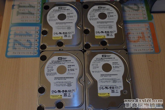 201108272317302303.jpg