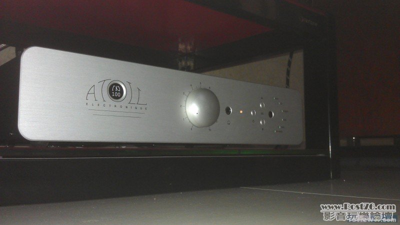 201109070043334524.jpg