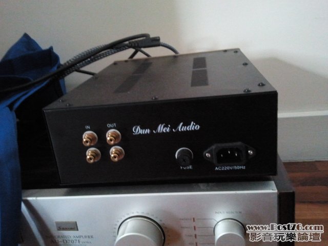 2011-09-08 07.57.56.jpg