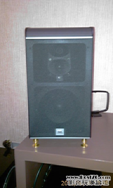 JBL ES30 2.jpg