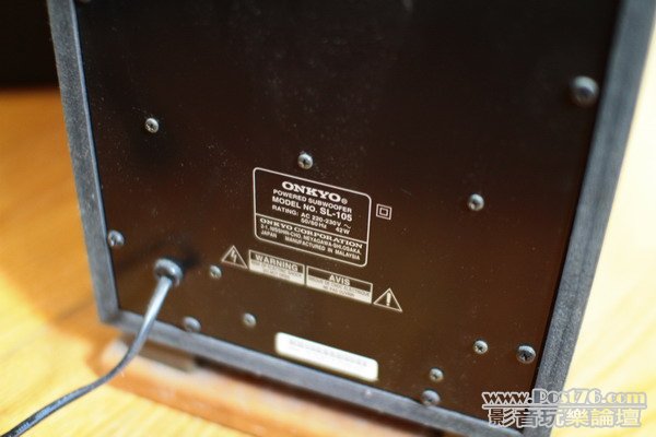 IMG_5600_resize.JPG