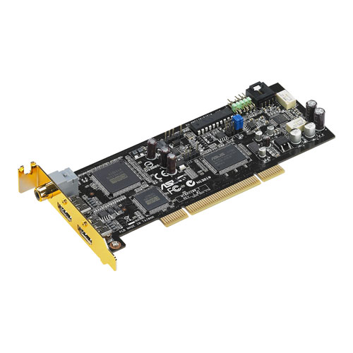 HDAV 13 slim.jpg
