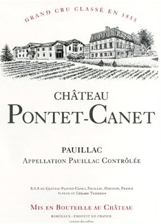 Pontet-Canet.jpg