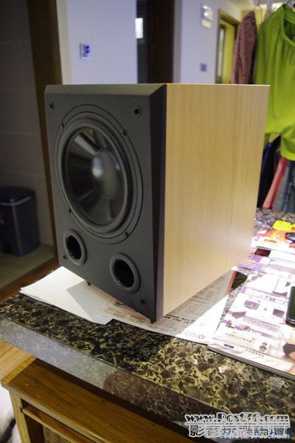 201109091120567061.jpg