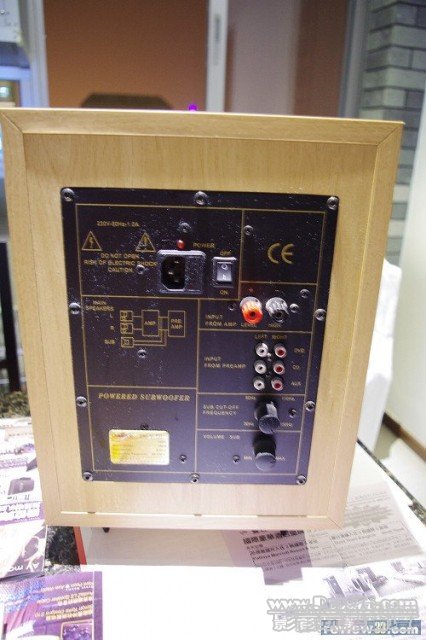 201109091122251113.jpg