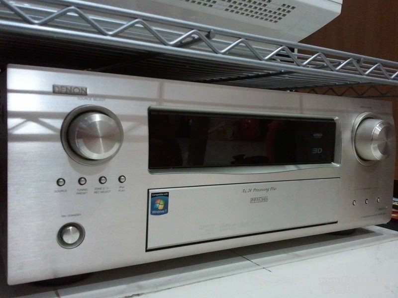 2011-09-08 01.28.49a.jpg