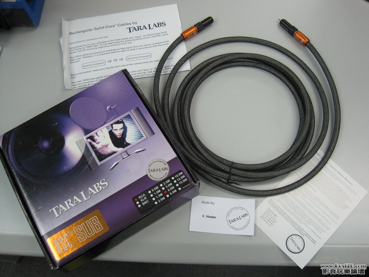Taralabs RCA 4.0M.jpg