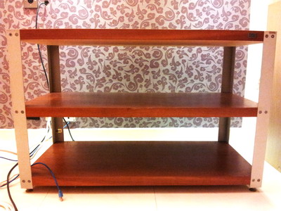 2011-09-05 20.20.25.jpg
