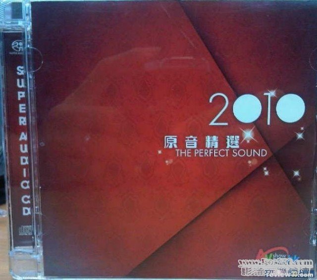 201109152158181060.jpg