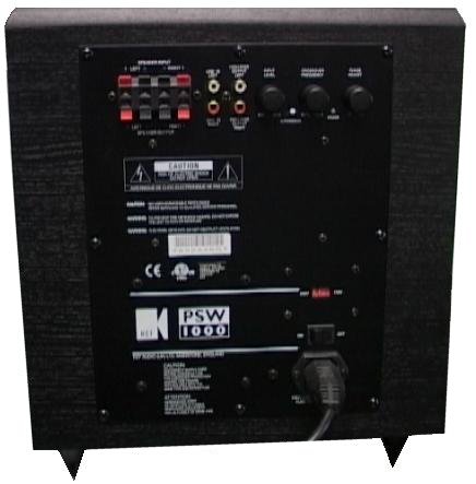 psw1000rear.jpg