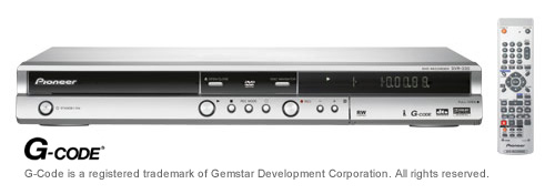 DVR-330-S_L.jpg