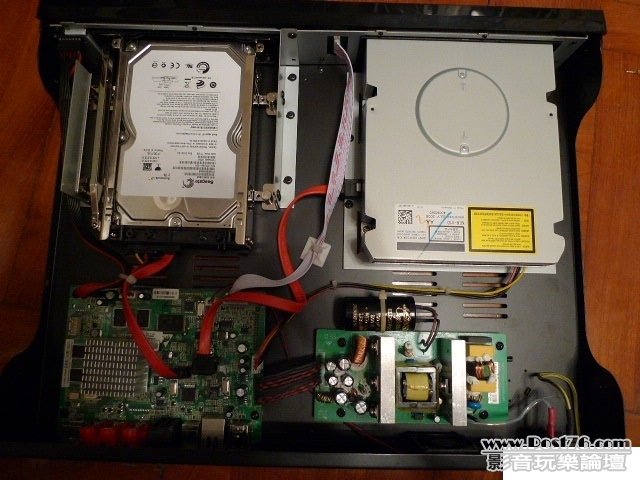 201109221006596713.jpg