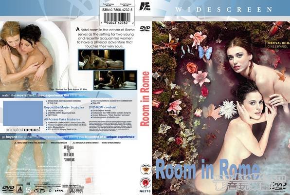 Room-In-Rome-2010-Front-Cover-48466.jpg