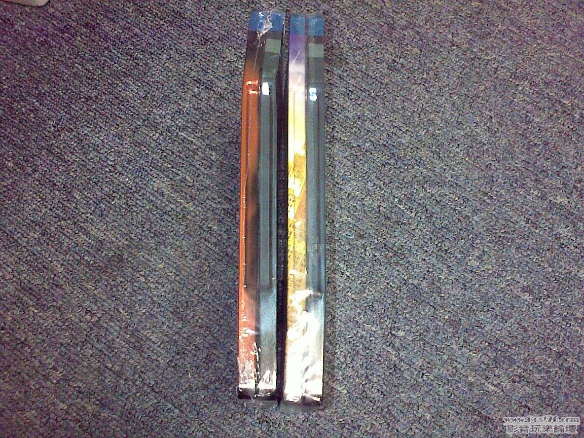 20110728793.jpg