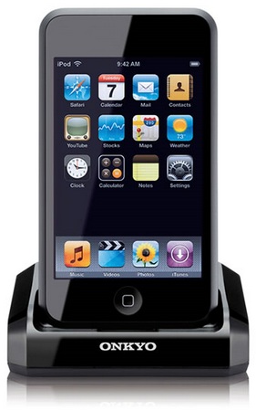 onkyo-up-a1-ipod-iphone-dock.jpg