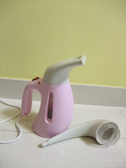 DSCF2051.JPG