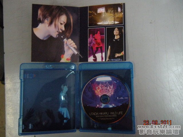 DSCN9420.JPG