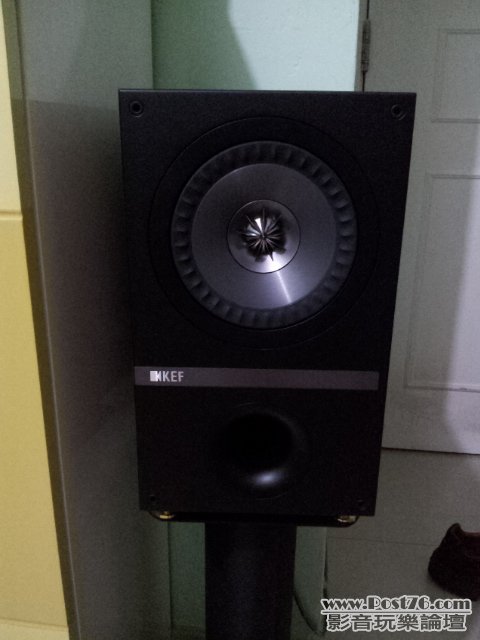 2011-09-26 20.24.46.jpg
