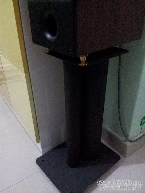 2011-09-26 20.25.17.jpg