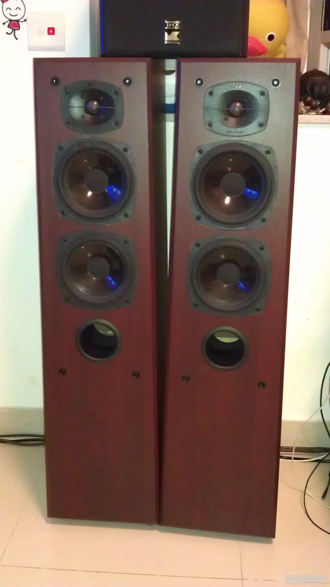 IMAG0824.jpg