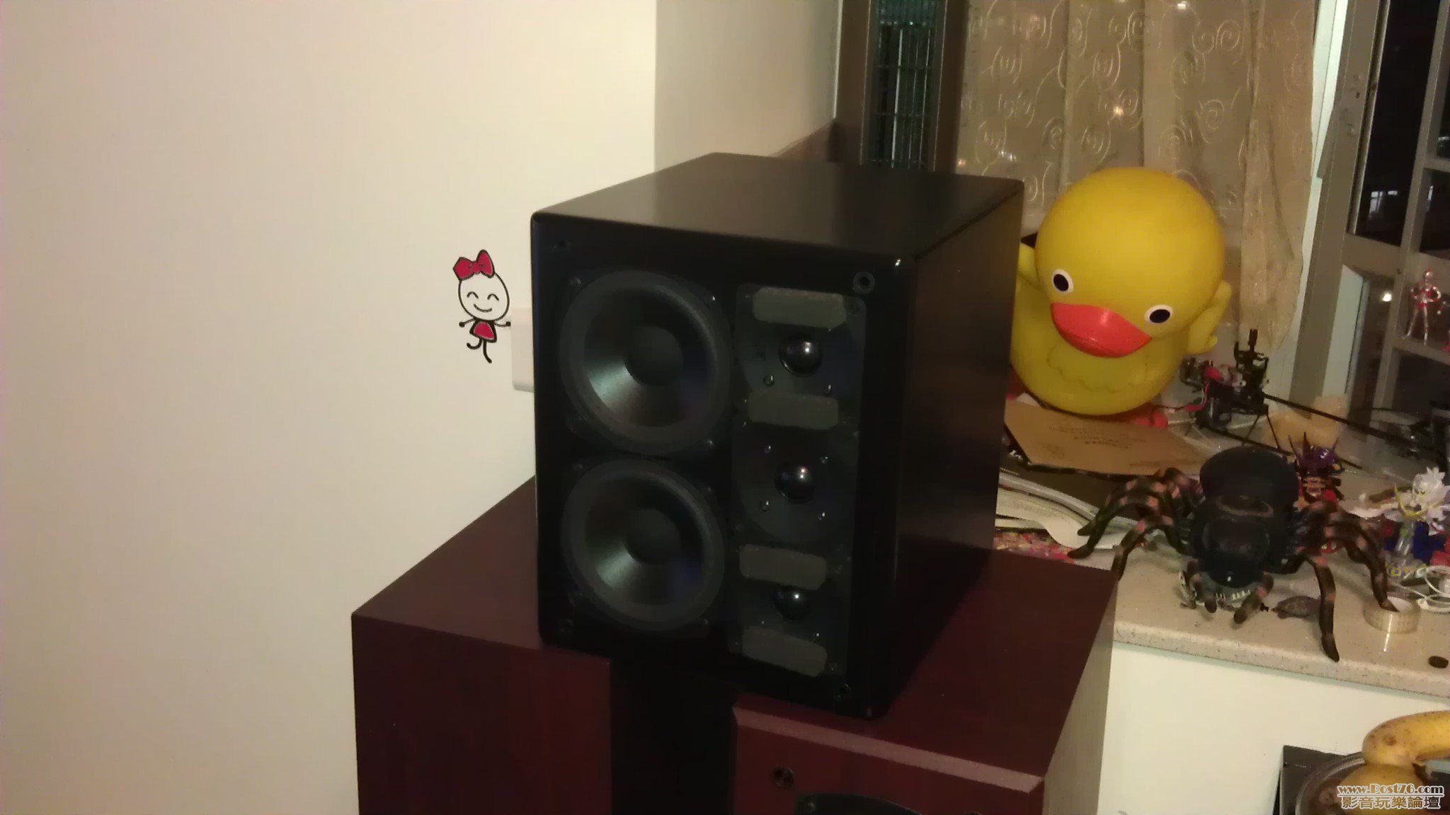 IMAG0829.jpg