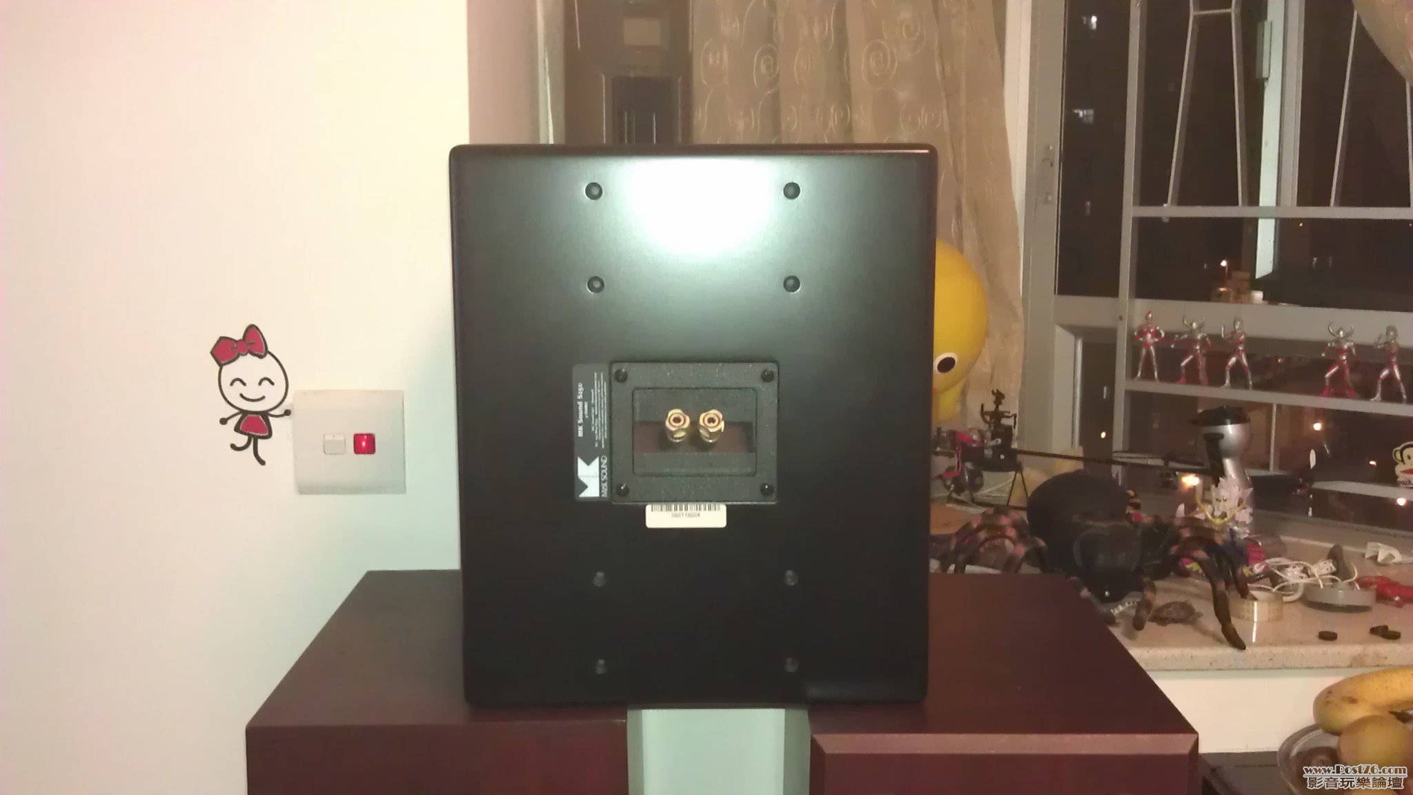 IMAG0830.jpg