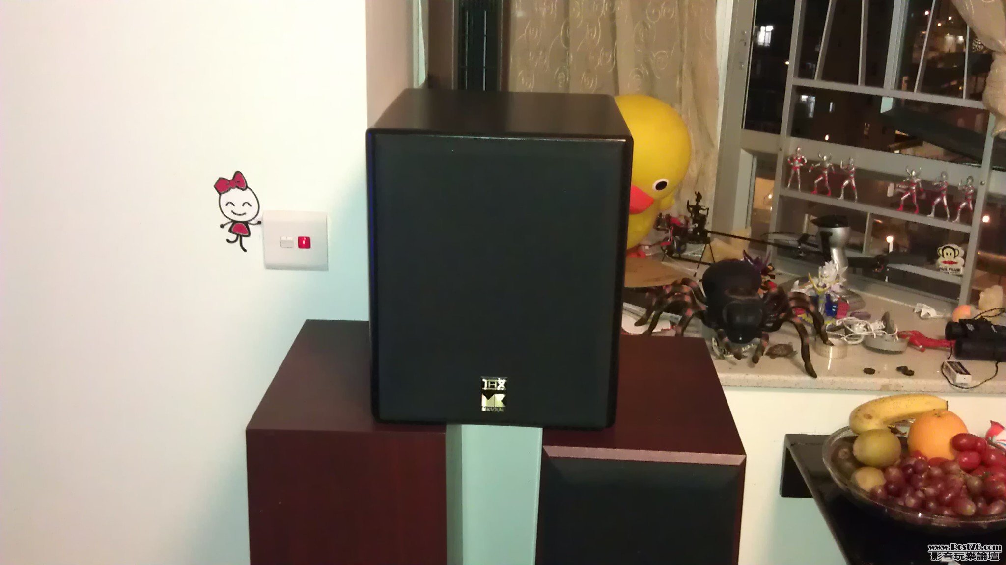IMAG0832.jpg
