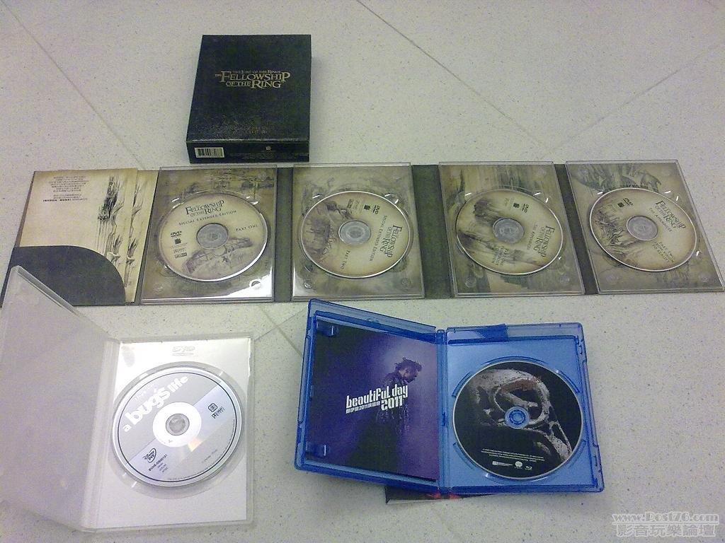 26092011377.jpg