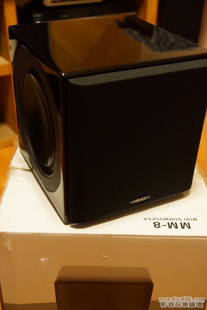 DSC00072.JPG