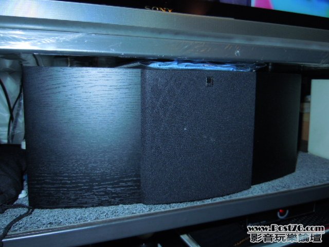 DSCN0748.JPG