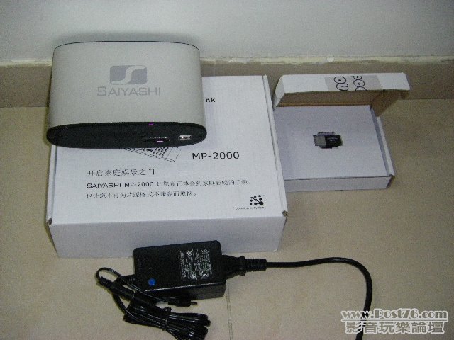 IMGP2286.JPG