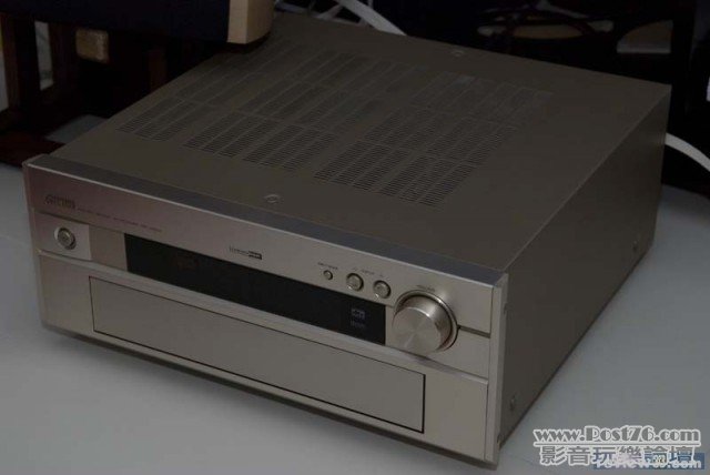 201109270101178281[1].jpg