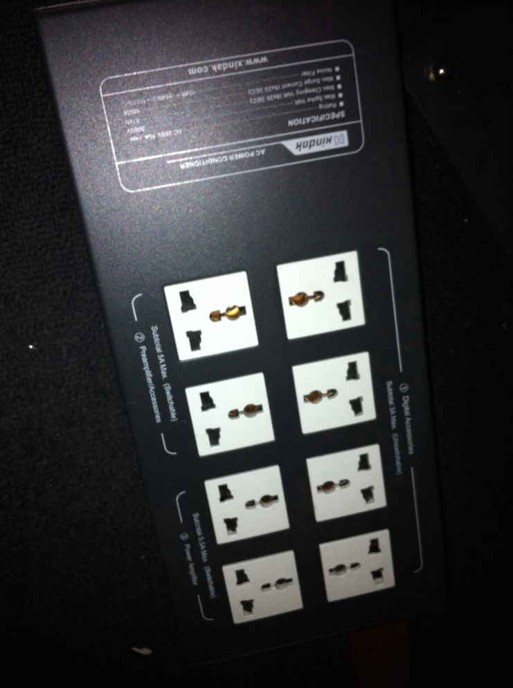 ImageUploadedBy大板凳1317246564.086970.jpg