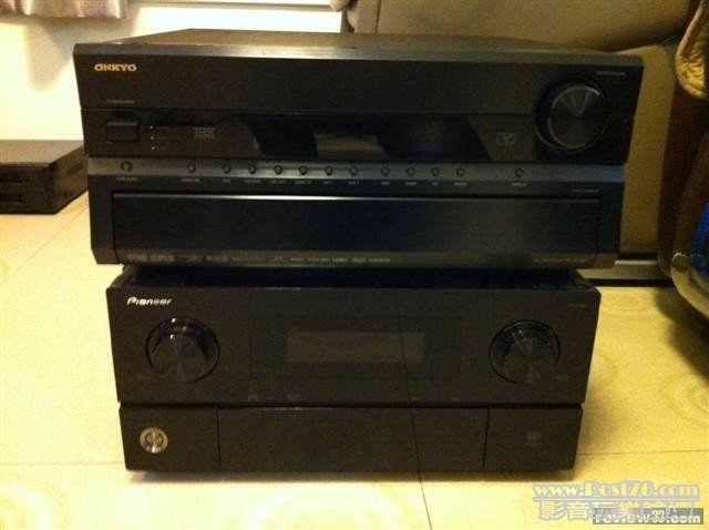 201109281042564823.jpg