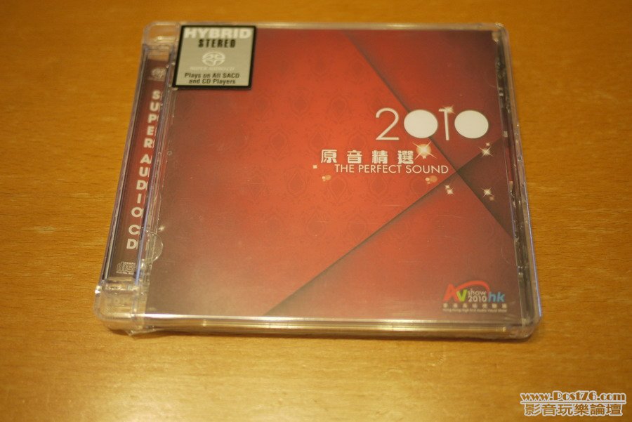 P1070098_resize.JPG