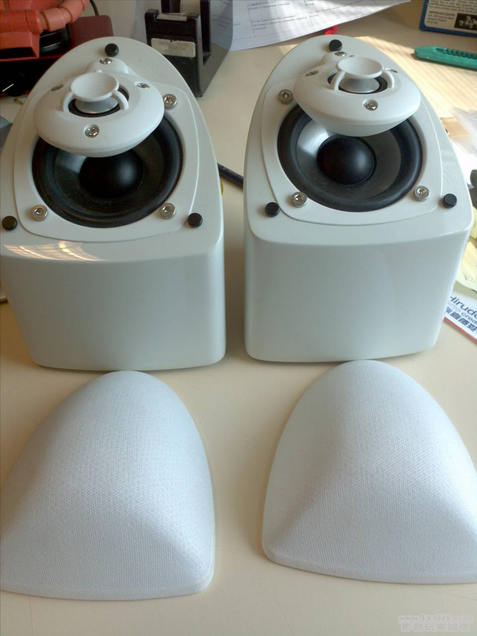 2011-09-27_13-28-08_367-1.jpg
