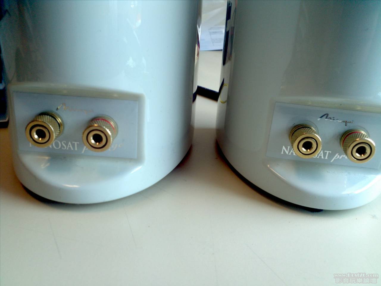 2011-09-27_13-28-24_835-1.jpg