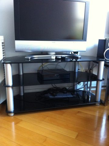 201109252156006686.jpg
