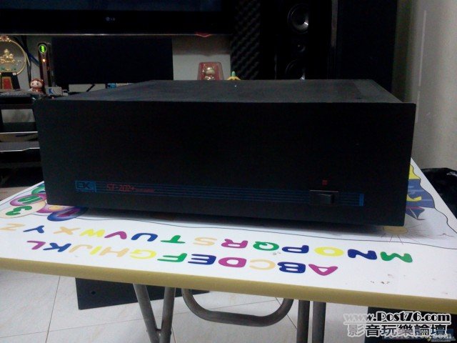 201108231146075586.jpg